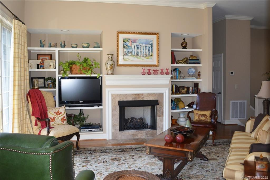 886 Dunroy Drive #49 - Photo 6