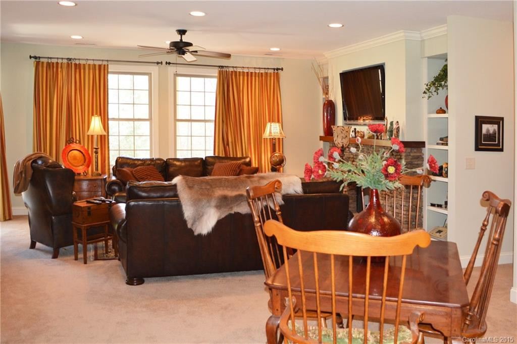 886 Dunroy Drive #49 - Photo 7