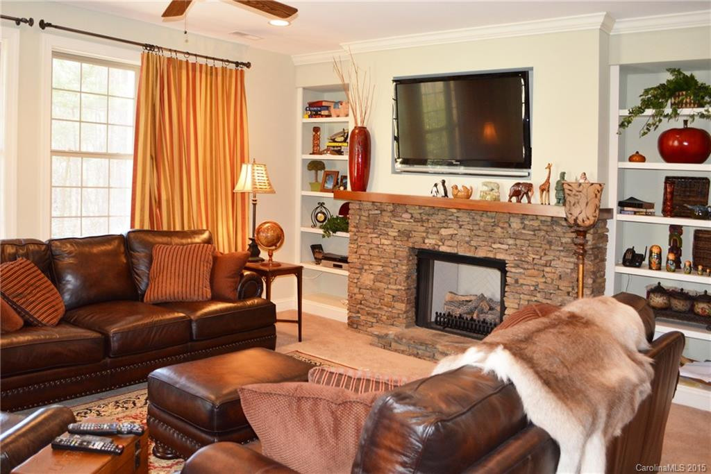 886 Dunroy Drive #49 - Photo 8