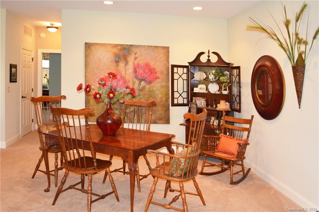 886 Dunroy Drive #49 - Photo 9