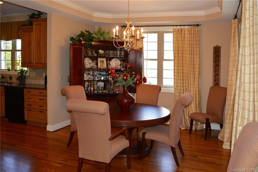 886 Dunroy Drive #49 - Photo 10
