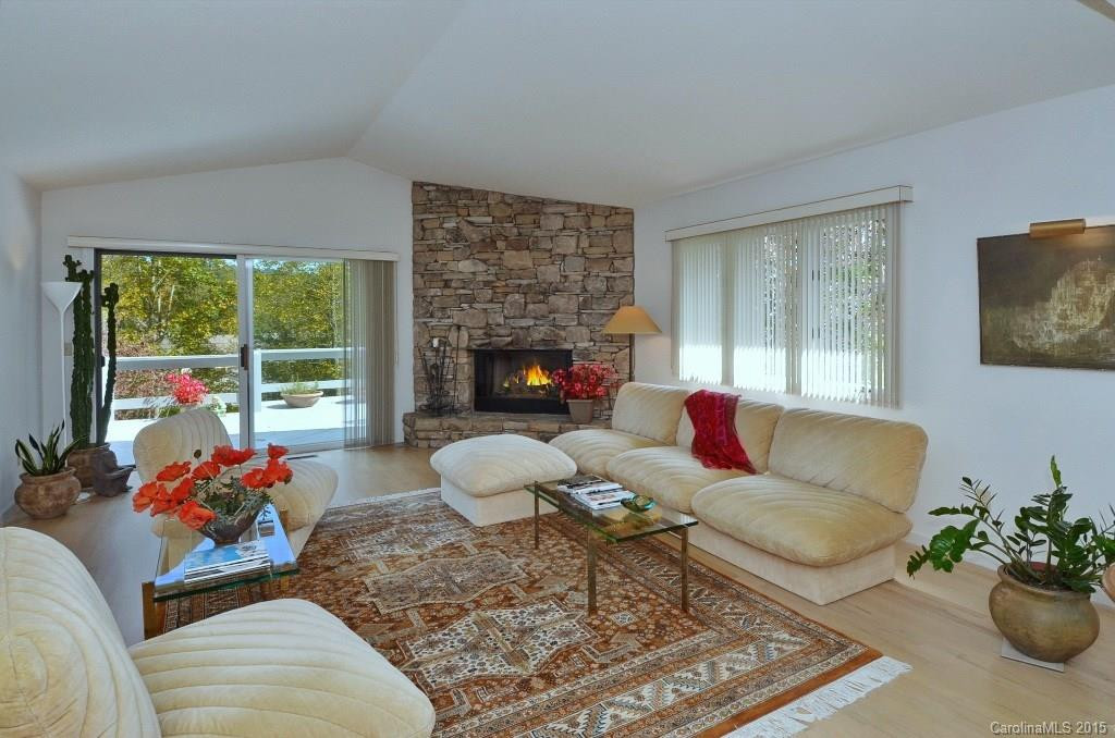 2090 Golfside Lane #10 - Photo 2