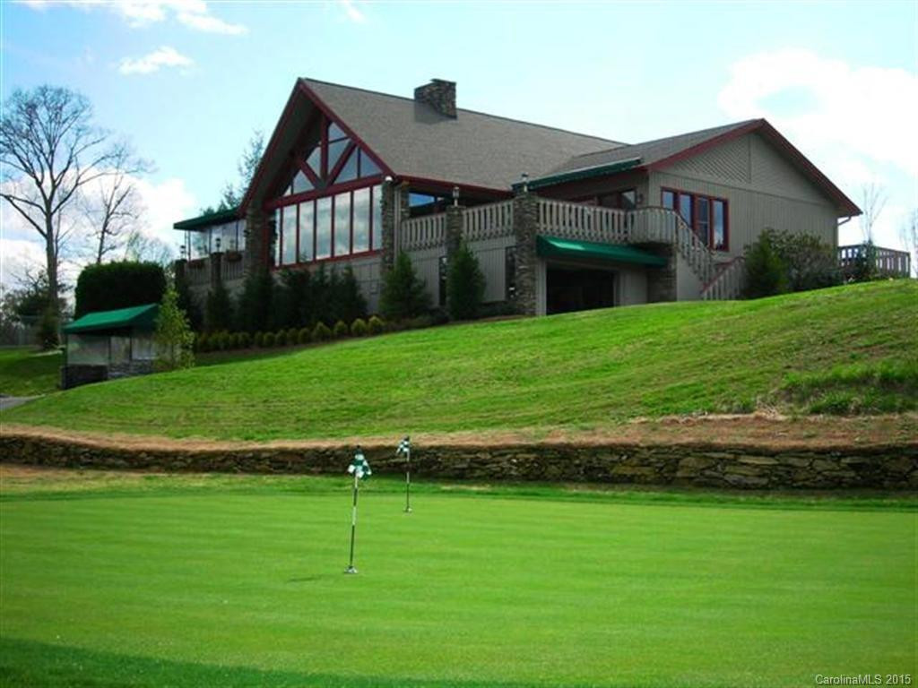 2090 Golfside Lane #10 - Photo 11