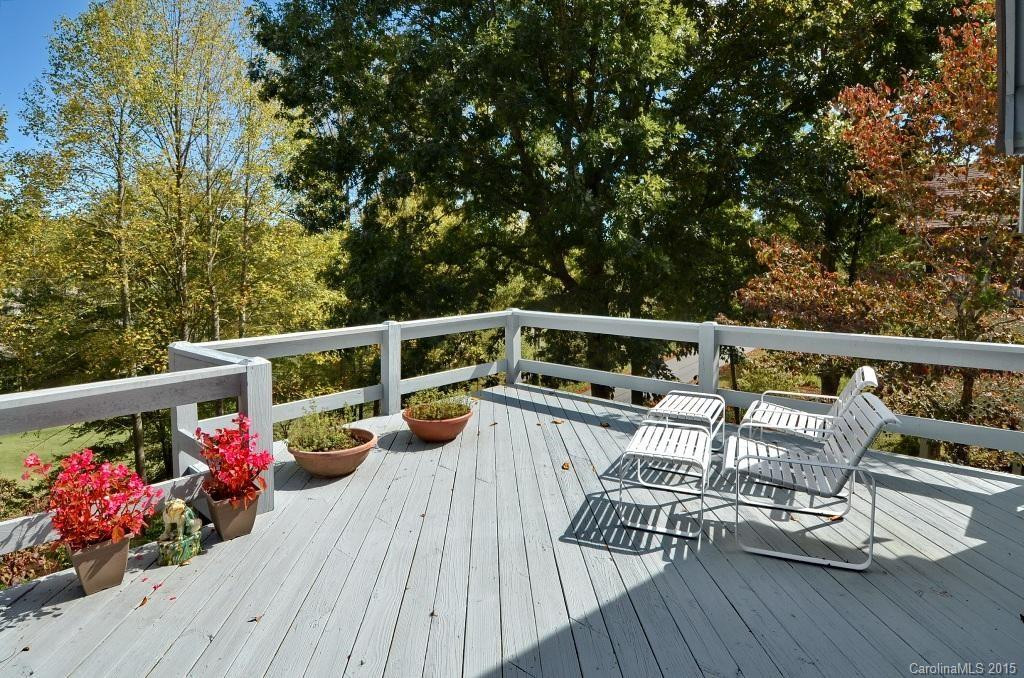 2090 Golfside Lane #10 - Photo 3