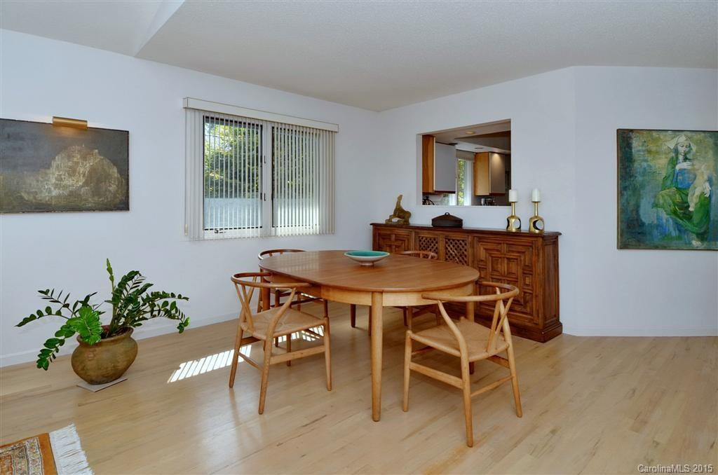 2090 Golfside Lane #10 - Photo 4