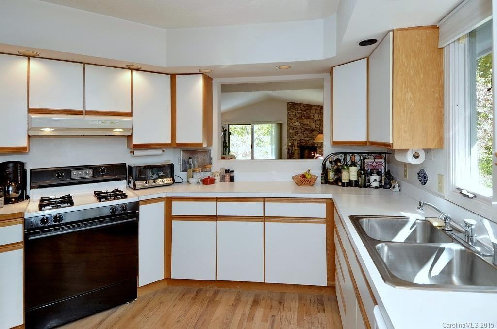 2090 Golfside Lane #10 - Photo 5