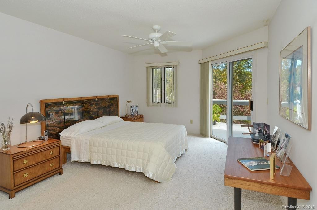 2090 Golfside Lane #10 - Photo 6