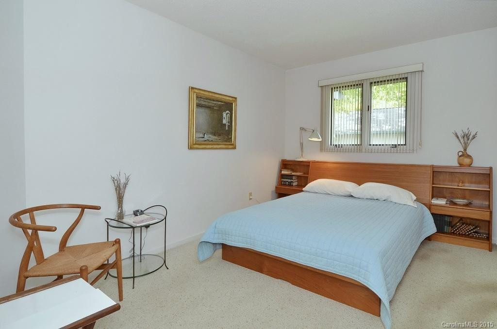 2090 Golfside Lane #10 - Photo 8
