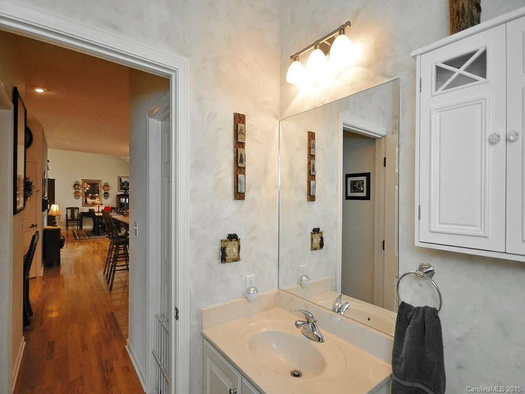 425 Bluemist Way - Photo 11