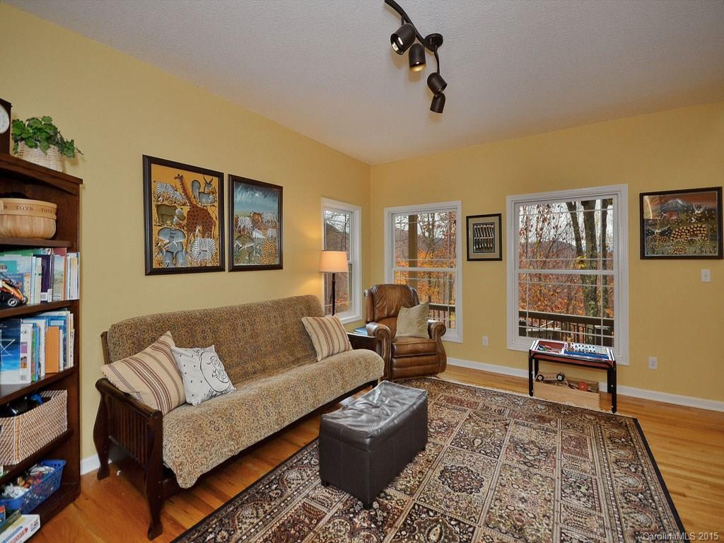 425 Bluemist Way - Photo 12