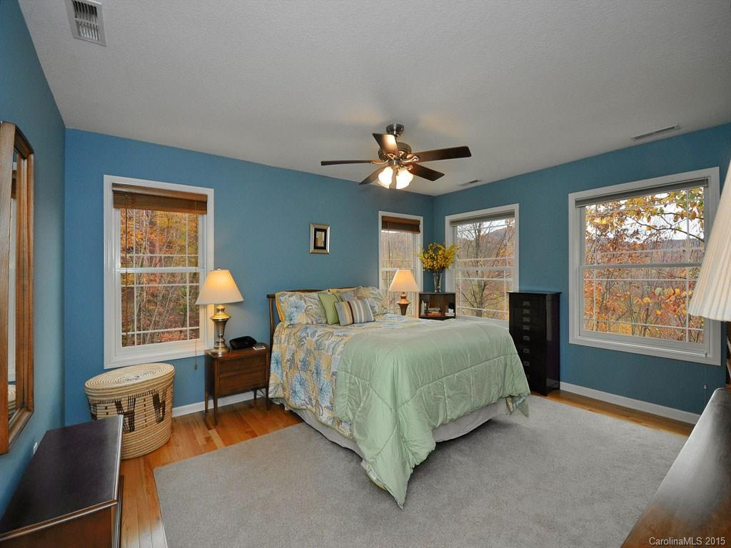 425 Bluemist Way - Photo 13
