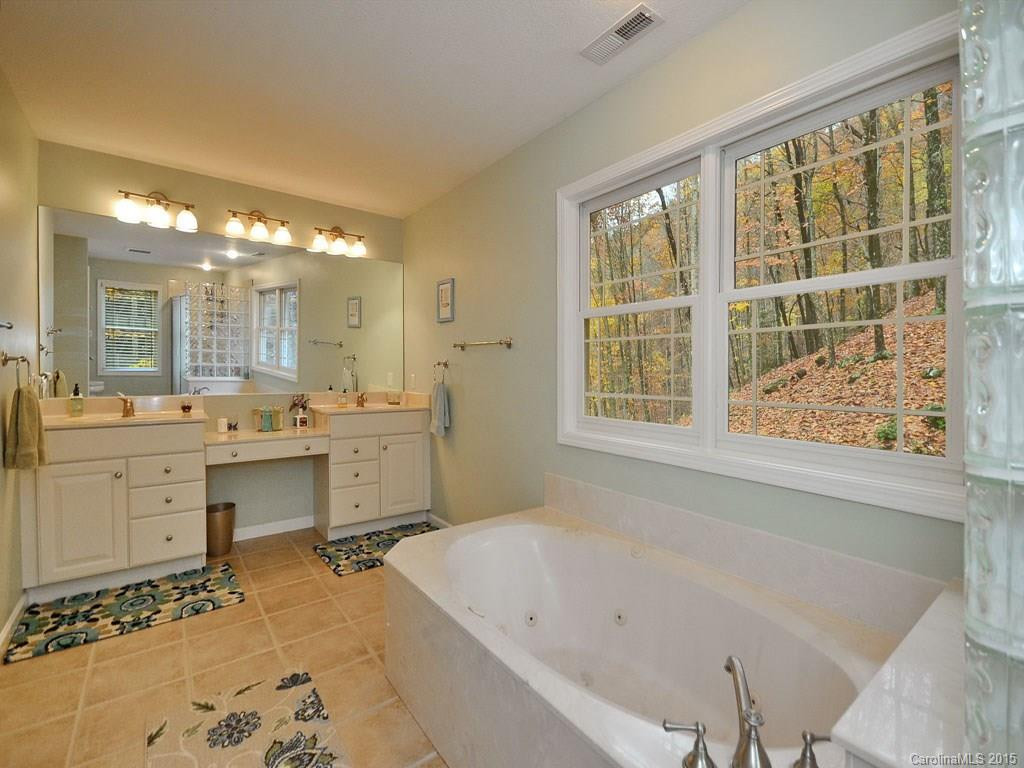 425 Bluemist Way - Photo 14