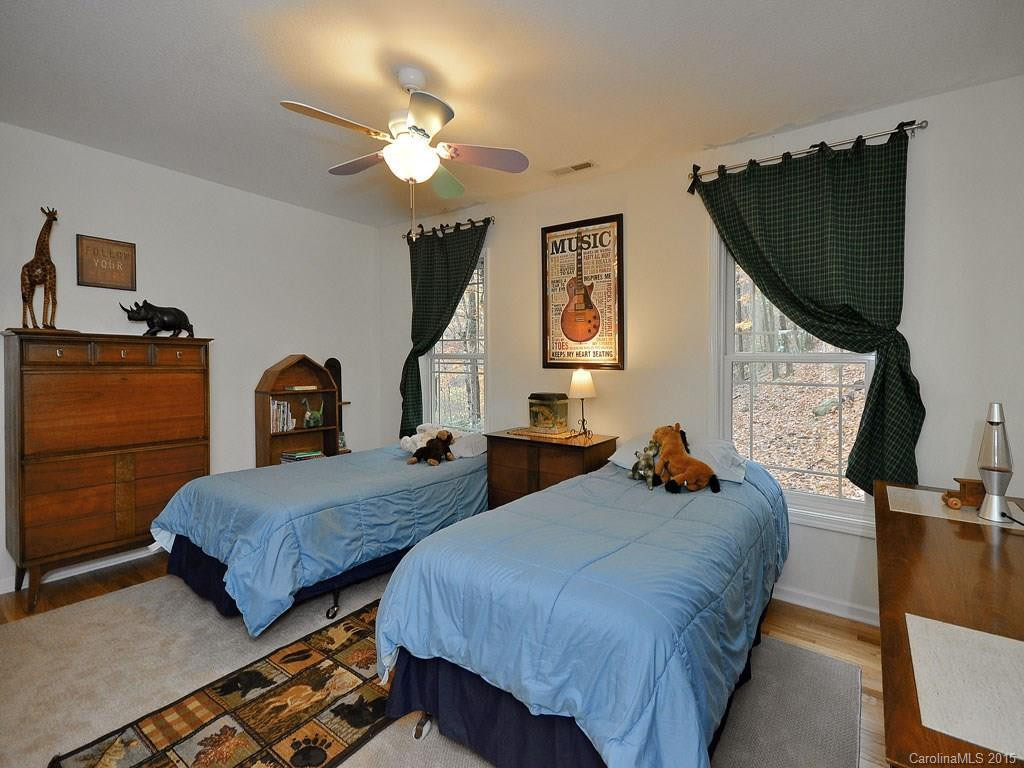 425 Bluemist Way - Photo 15