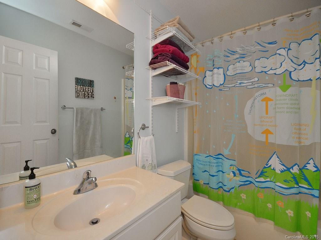 425 Bluemist Way - Photo 16