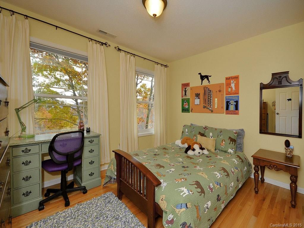 425 Bluemist Way - Photo 17