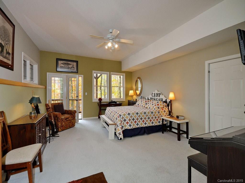 425 Bluemist Way - Photo 18