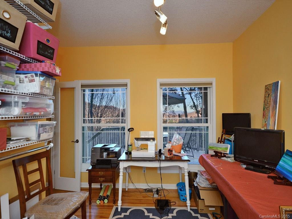 425 Bluemist Way - Photo 19