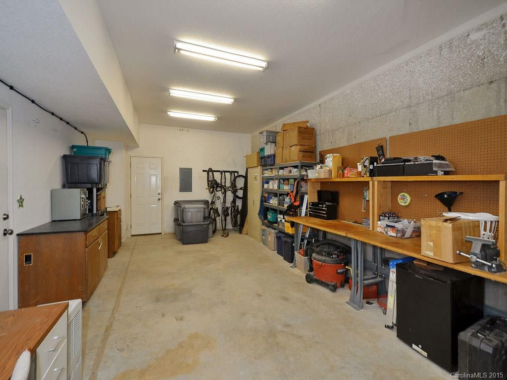 425 Bluemist Way - Photo 20