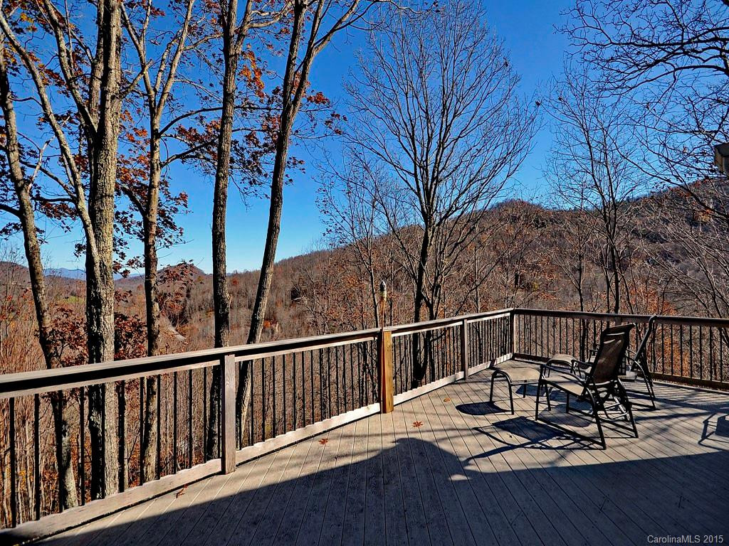 425 Bluemist Way - Photo 3