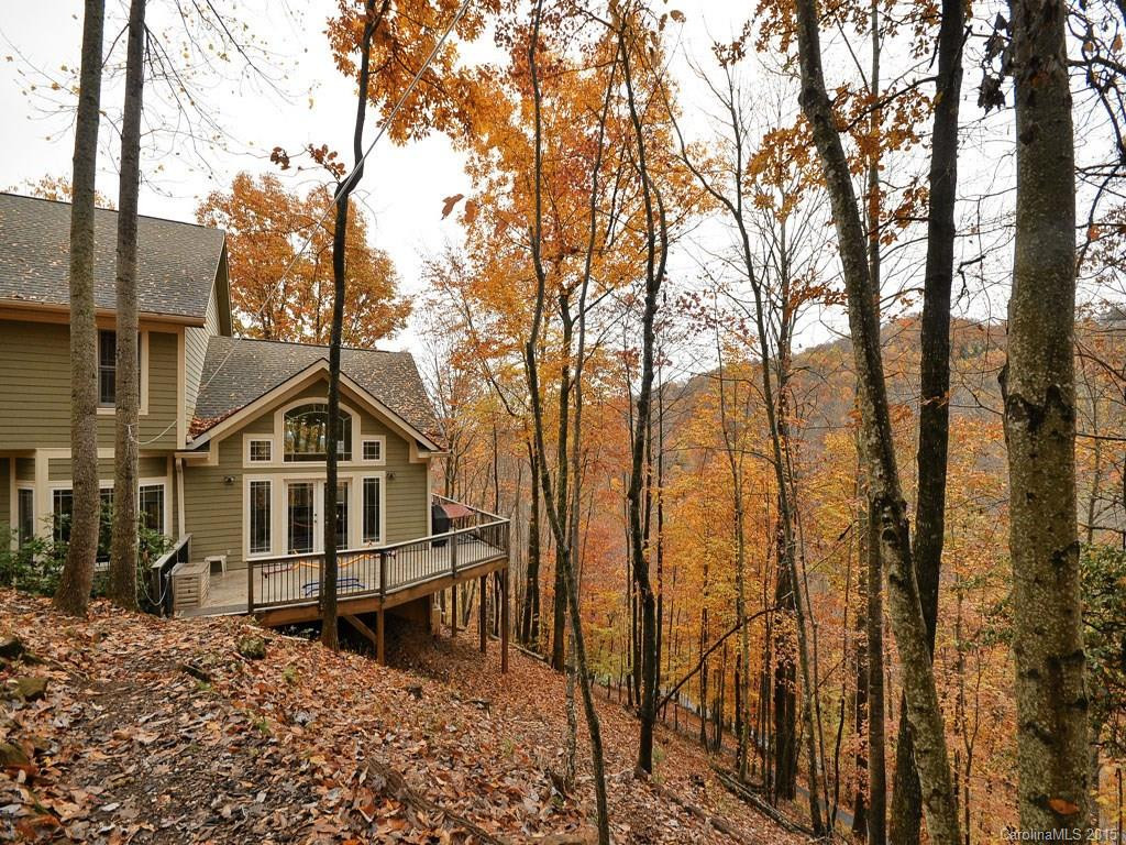 425 Bluemist Way - Photo 21