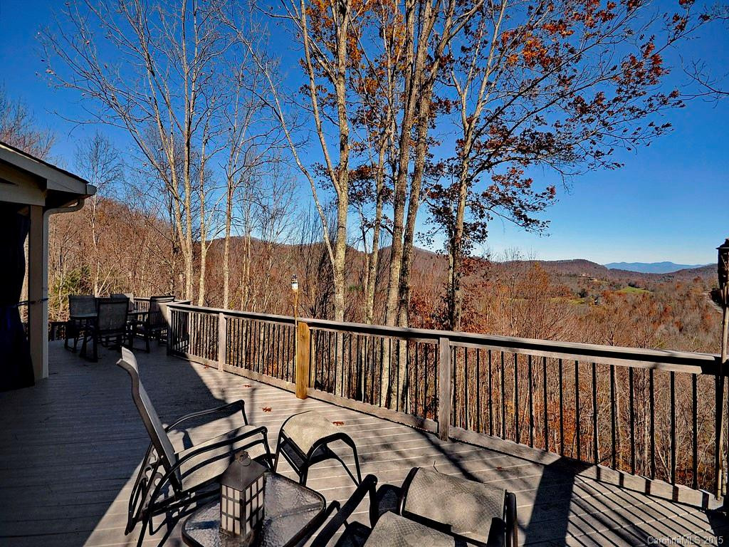 425 Bluemist Way - Photo 22