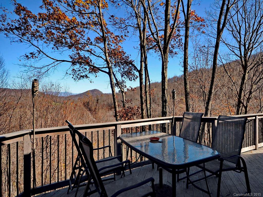 425 Bluemist Way - Photo 23