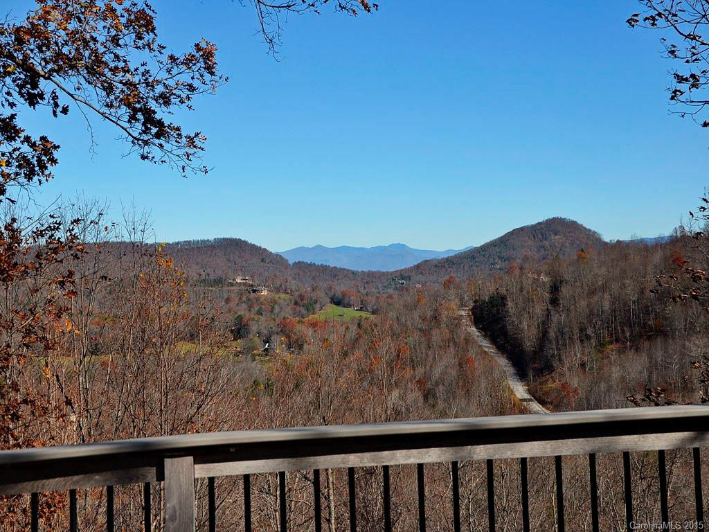 425 Bluemist Way - Photo 24