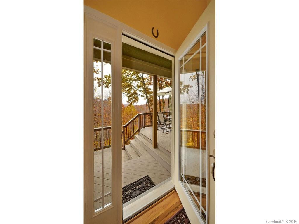 425 Bluemist Way - Photo 4