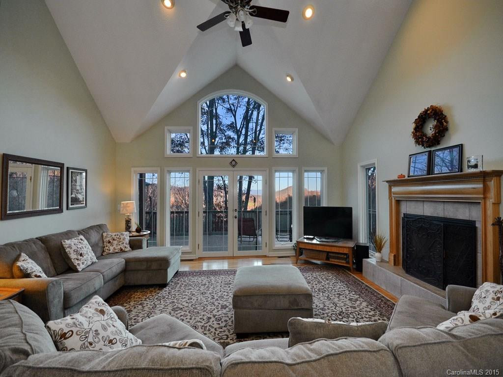 425 Bluemist Way - Photo 6