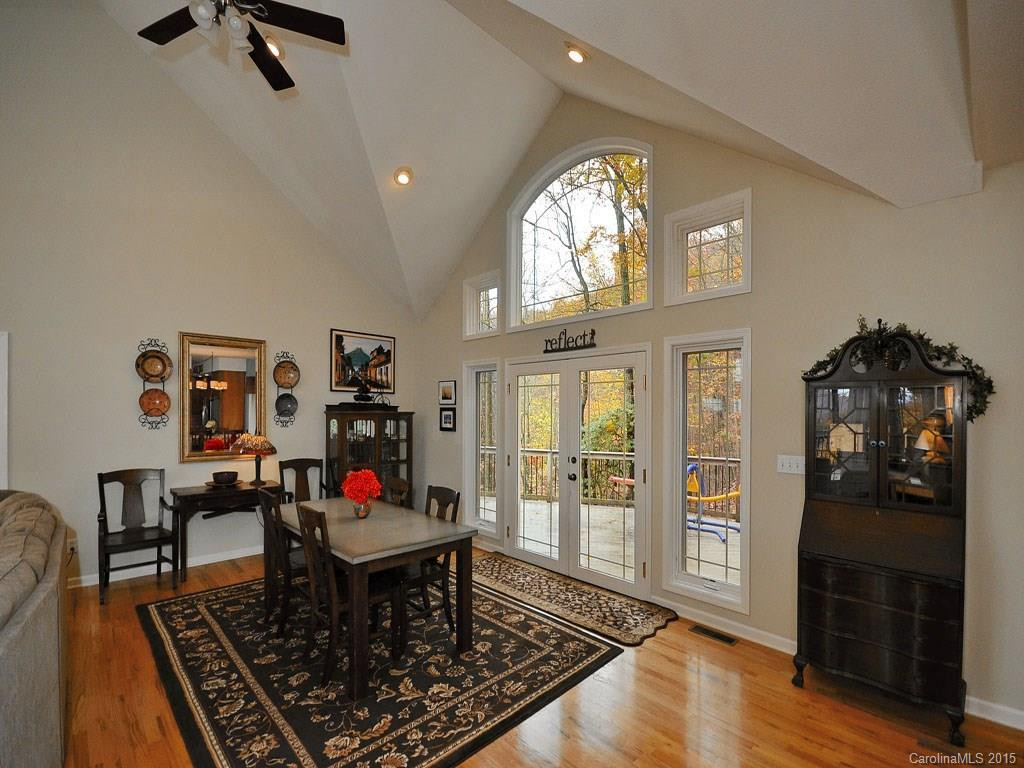 425 Bluemist Way - Photo 7