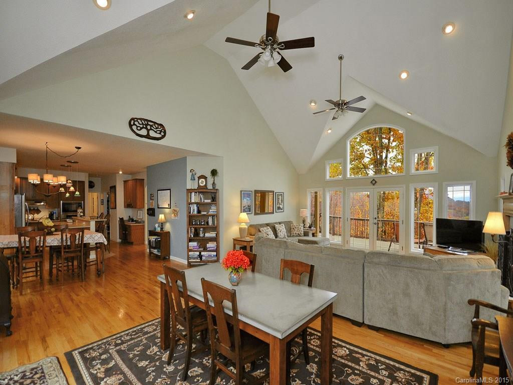 425 Bluemist Way - Photo 8