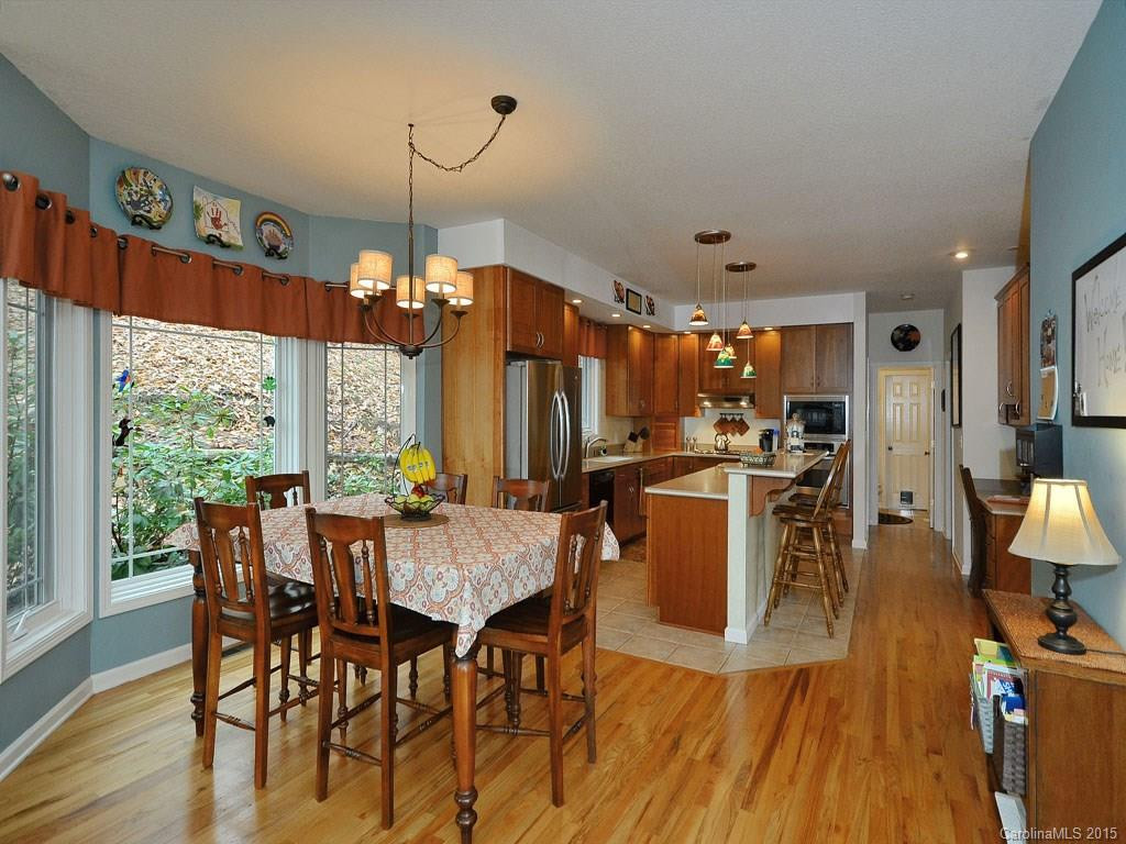 425 Bluemist Way - Photo 9