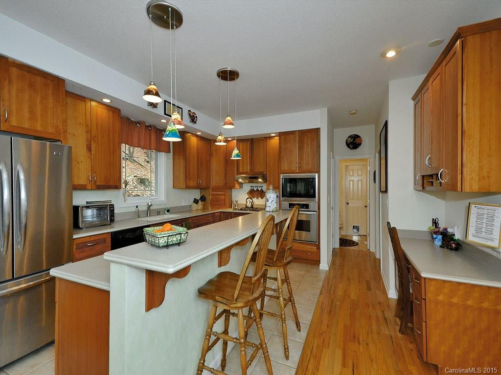 425 Bluemist Way - Photo 10