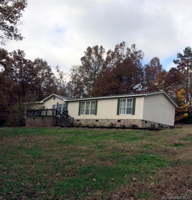 7303 Pyramid Road