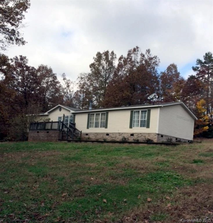 7303 Pyramid Road