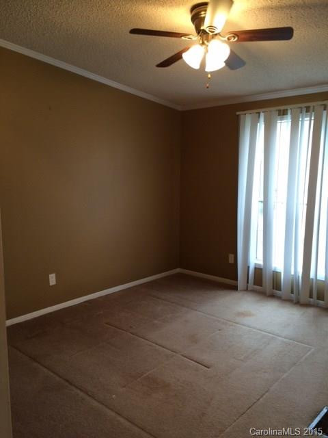7303 Pyramid Road - Photo 11