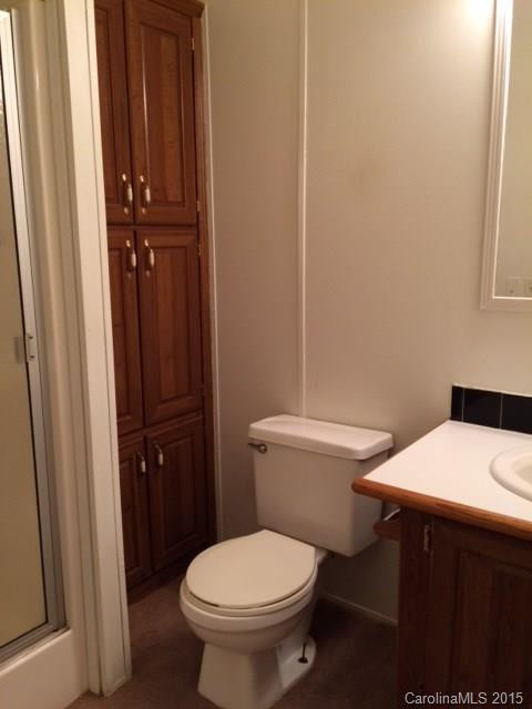 7303 Pyramid Road - Photo 12