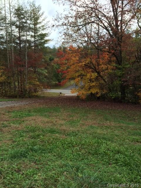 7303 Pyramid Road - Photo 13