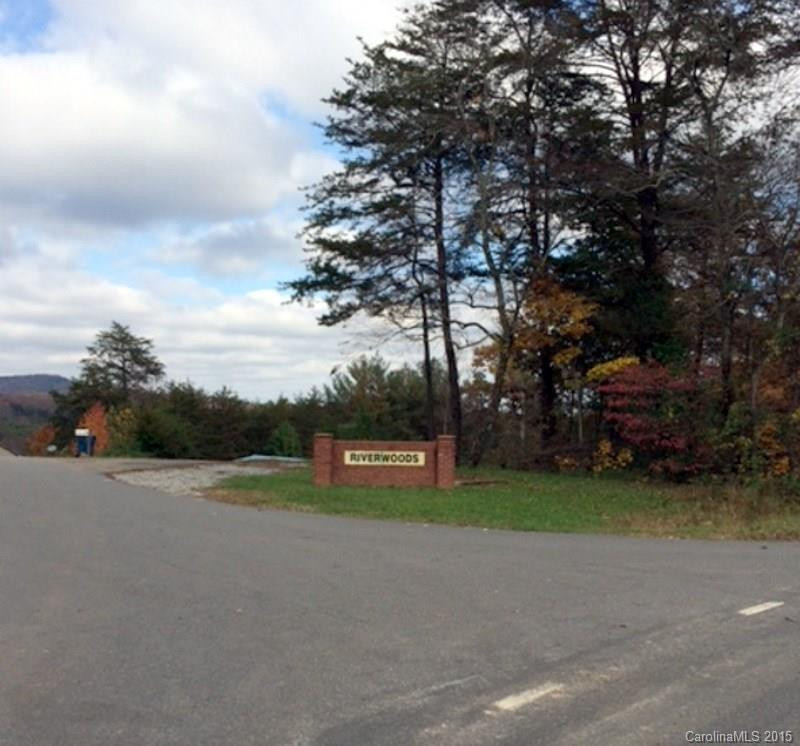 7303 Pyramid Road - Photo 15