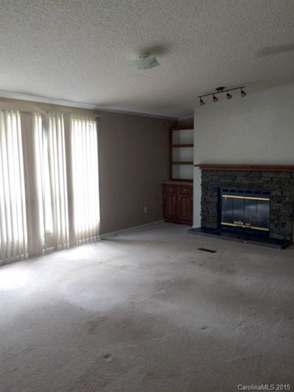 7303 Pyramid Road - Photo 3