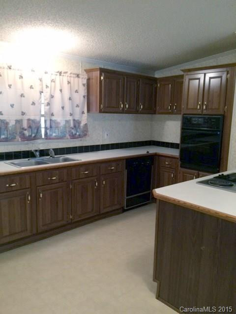 7303 Pyramid Road - Photo 5