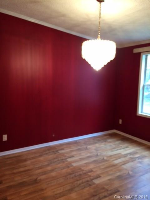 7303 Pyramid Road - Photo 6