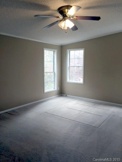 7303 Pyramid Road - Photo 7