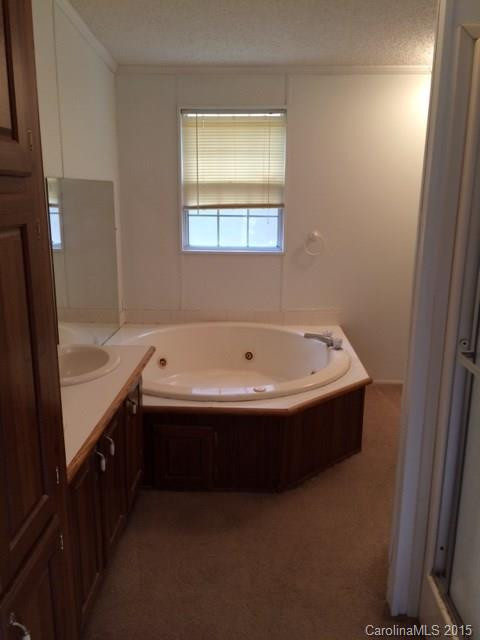 7303 Pyramid Road - Photo 9