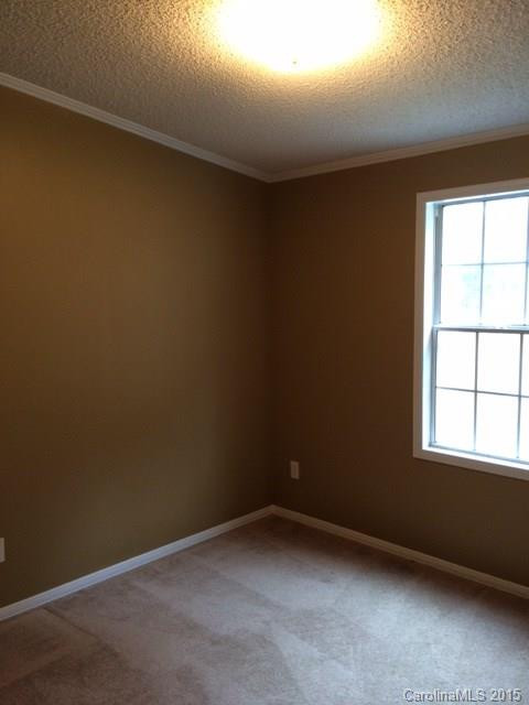 7303 Pyramid Road - Photo 10
