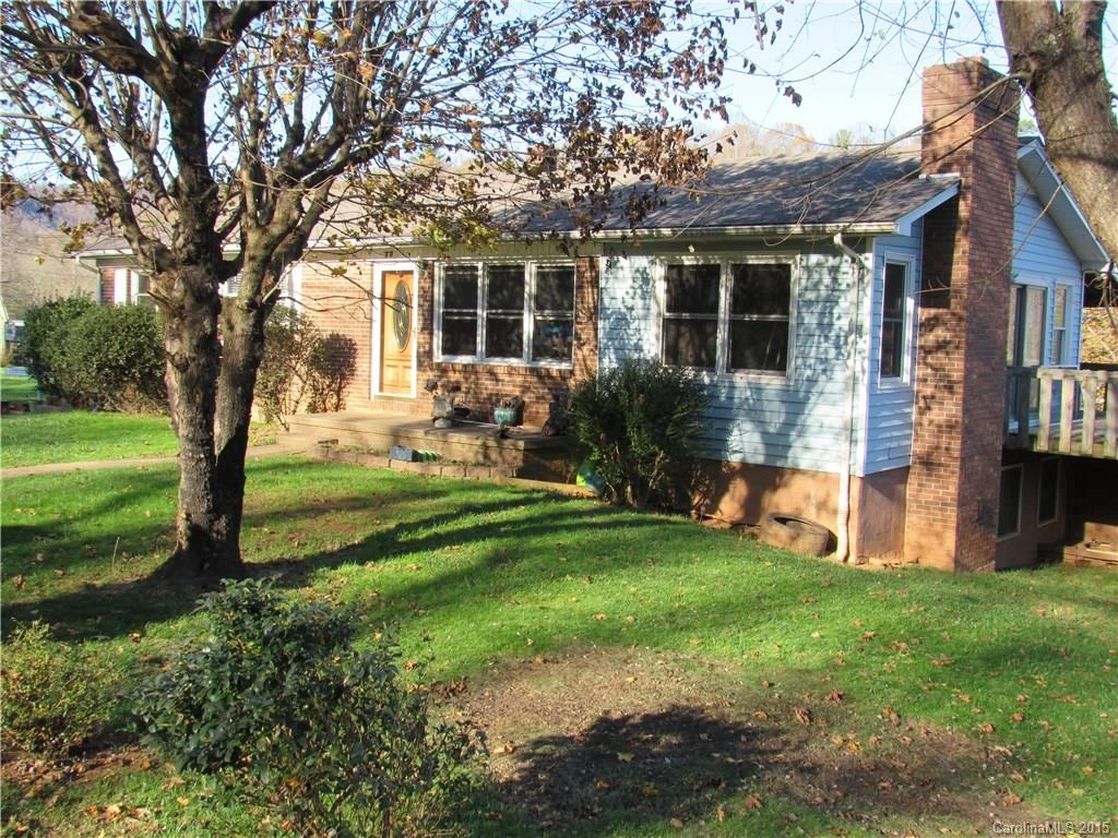 10 Hookers Gap Road