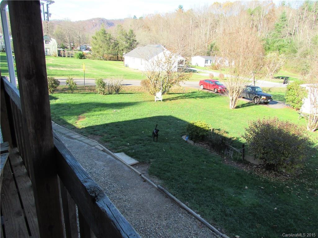 10 Hookers Gap Road - Photo 2