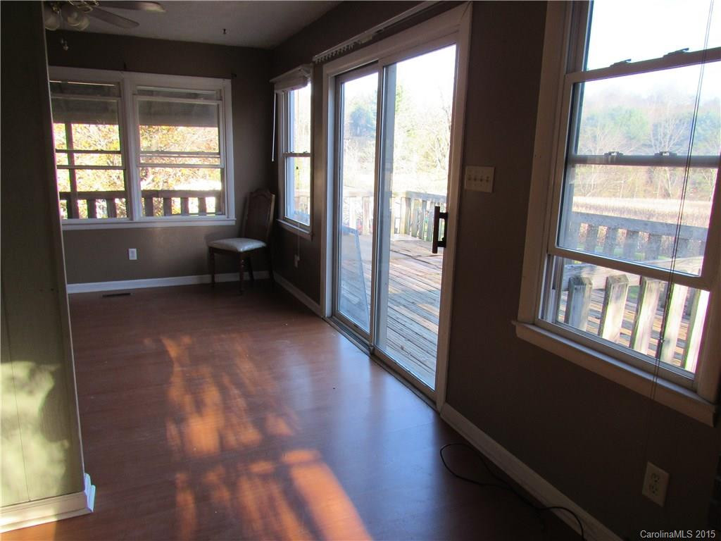 10 Hookers Gap Road - Photo 11