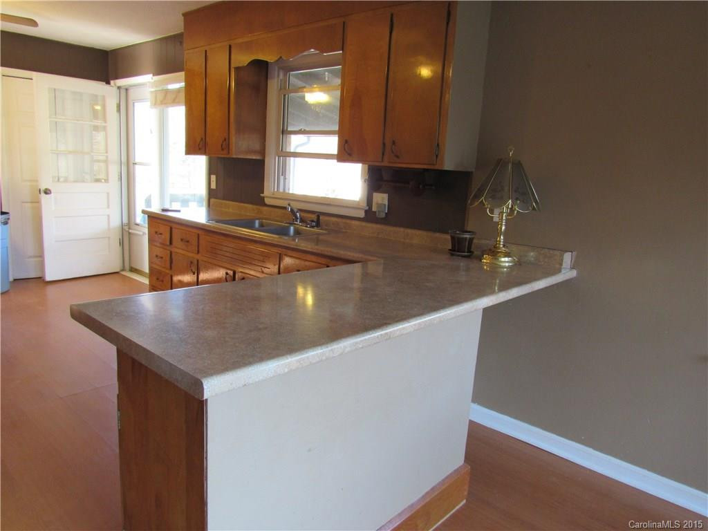 10 Hookers Gap Road - Photo 12