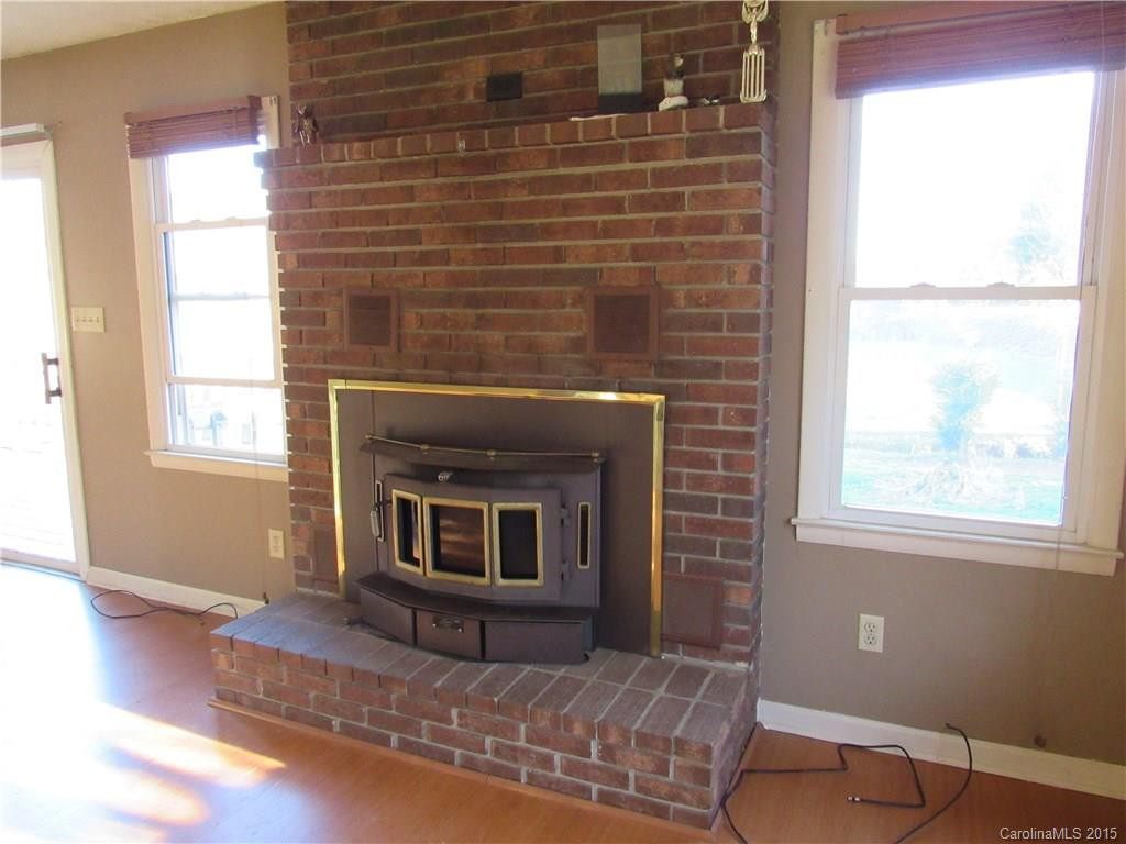 10 Hookers Gap Road - Photo 13